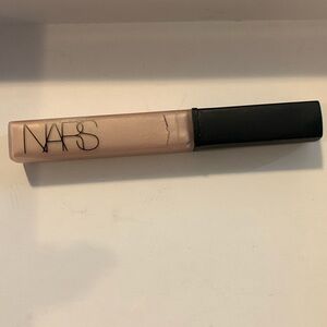 NARS lipgloss 💄